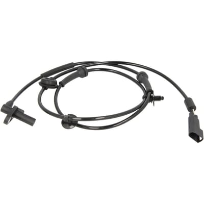 Sensor, wielsnelheid ABE CCZ1447