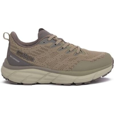 Wandelschoenen voor dames CMP Rahmsy Wp