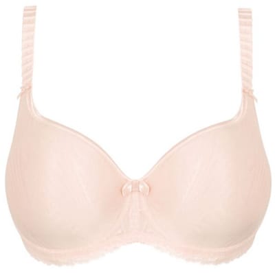 BH Voorgevormd-Empreinte-Amour-40225-75/90E