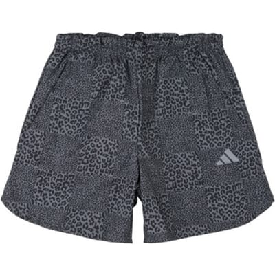 adidas  Korte Broek FUTURE ICONS ALLOVER PRINTED SHORTS