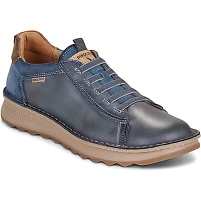 Lage Sneakers Pikolinos ALAVA W3J