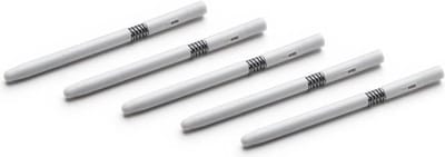 Wacom STROKE PEN NIBS 5 PACK FOR I4