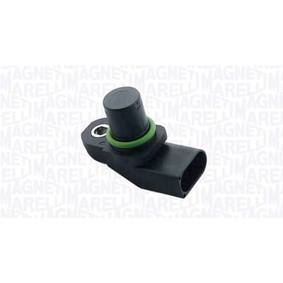 Sensor, nokkenas positie MAGNETI MARELLI 064847222010