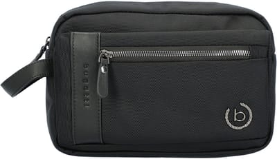 bugatti Toilettas Nero Vanity Black Zwart