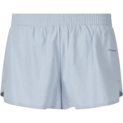 Damesshort Endurance Comily