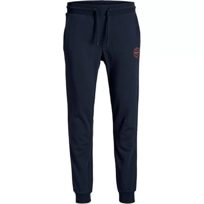 JACK & JONES - JJIGORDON JJSHARK SWEAT PANTS VIY Heren Broek
