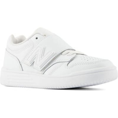 New Balance  Lage Sneakers 480L