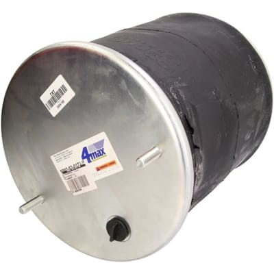 Veerbalg, luchtvering MAGNUM TECHNOLOGY 5002-03-0173