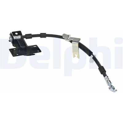 Remleiding DELPHI LH7725