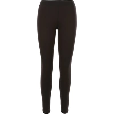 Leggings voor dames Trespass Fuzzy