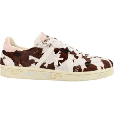 Sneakers Premiata Bonnied