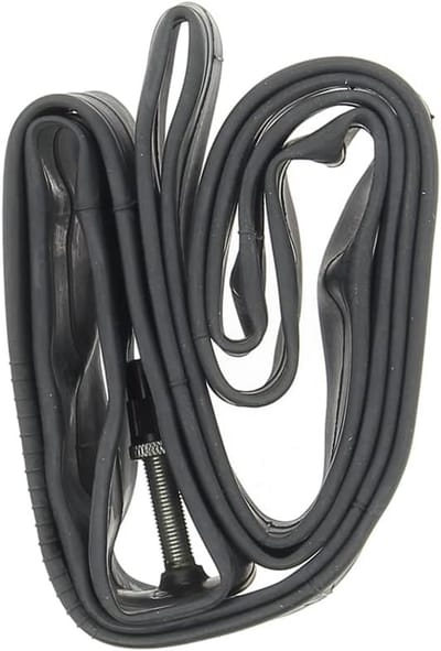 Binnenband 20 inch met Presta-ventiel voor Junior & Jeugdfietsen
