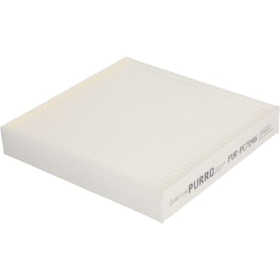 Cabinefilter PURRO PUR-PC7046