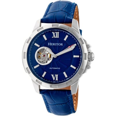 Heritor Bonavento Automatic | HERHR5603