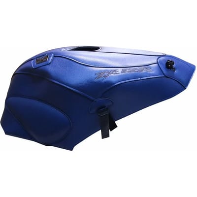 Motorfiets tankbeschermer Bagster zx 12 r