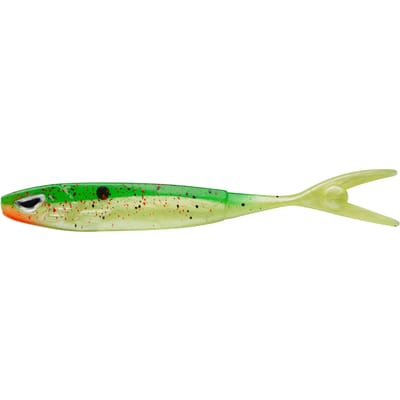 Lok Berkley Sick Vamper (x24)