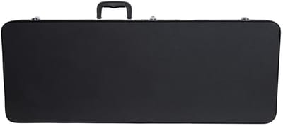 Gator GWE Hard-Shell Wood Case Ibanez TOD/FRH - Koffer voor klassieke gitaren
