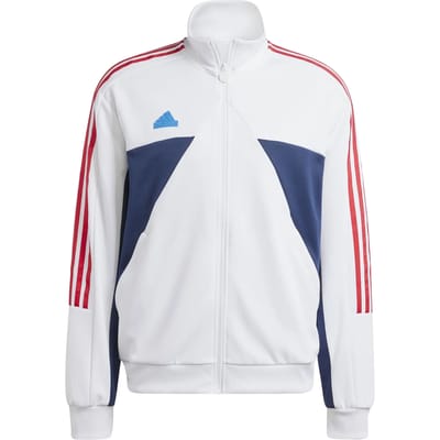 Track suit jas adidas House of Tiro Nations