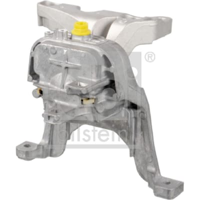 Motorsteun FEBI BILSTEIN 173817