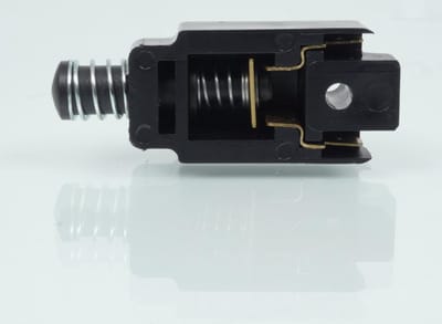rms remsensor voor piaggio 50 vespa scooter 1967-1982 181878 nieuw