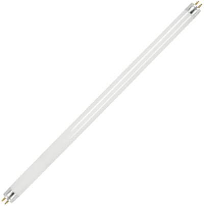 Patron G5 T5 TL-buis | 4W 2700K 140lm 827 | 140mm