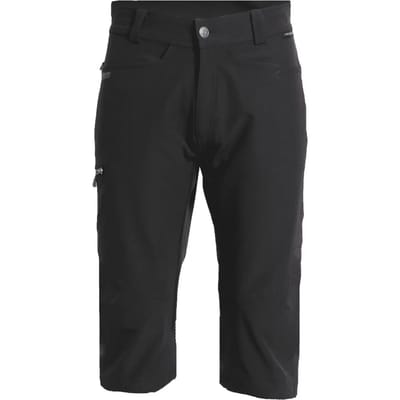 Korte Dobsom Moss Capri