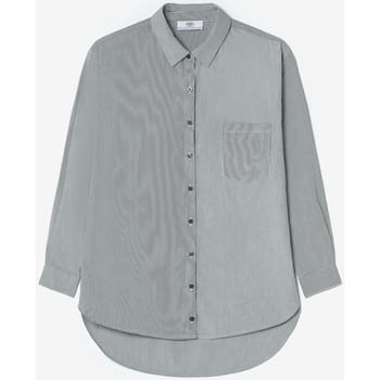 Blouse Le Temps des Cerises Overhemd GINAGI