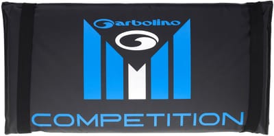 Garbolino Squadra Competition - Onthaakmat Carpes