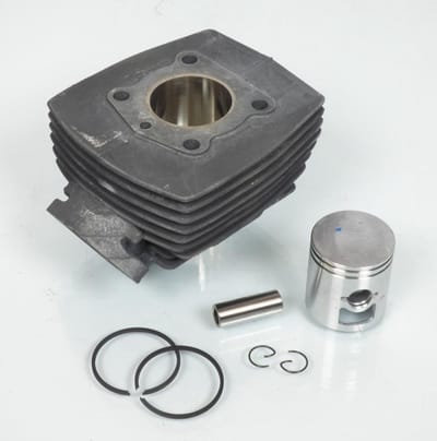 cilinder p2r voor bromfiets peugeot 50 103 rcx 1993 tot 2020 nieuw