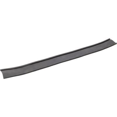 Brandstoftanksteun  FEBI BILSTEIN 104907