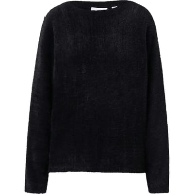 Batwing Pull Bootcollar Dames COMMA
