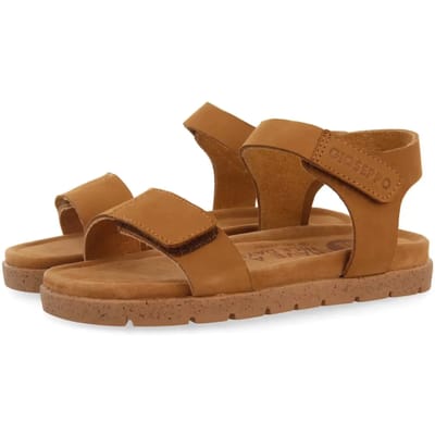 Meisjes sandalen Gioseppo Bude