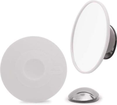 Luxe Make Up Spiegel – Make up Mirror – Kaptafel – Vrouwen Accessiores Cadeau