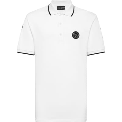 Poloshirt