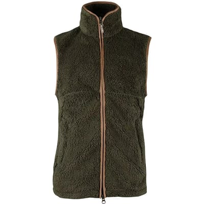 Vest Jack Pyke Countryman