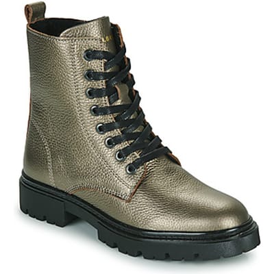 Laarzen Bullboxer AJS500E6LCPGD