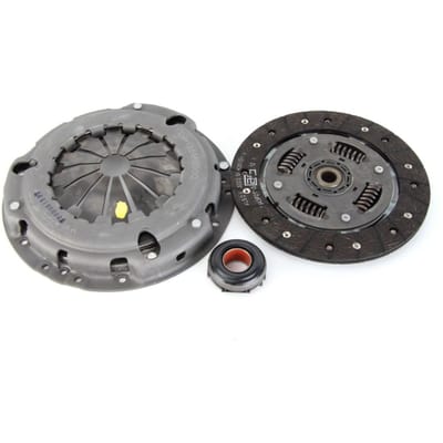 Koppelingsset SACHS 3000 951 532