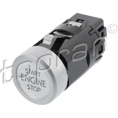Topran Start-/stopknop HANS PRIES 119 304