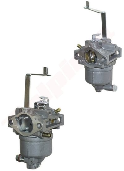 Carburateur passend op HONDA G400 ( 16100-890-035 )