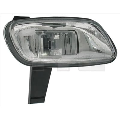 Mistlicht TYC 19-5231-05-2