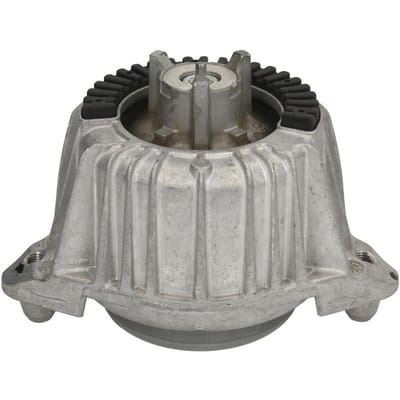 Lager, motor FEBI BILSTEIN 30627 links
