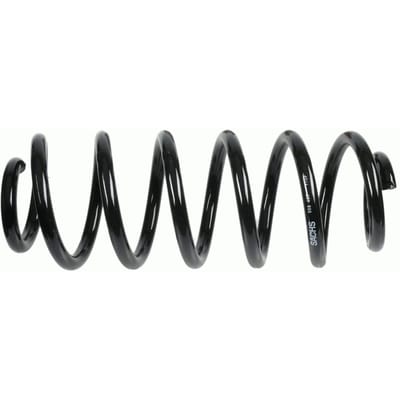 Chassisveer SACHS 998 437