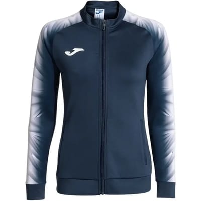 Dames trainingsjack Joma Elite XI