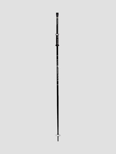 Armada Triad Pop 80 Ski Stokken wit