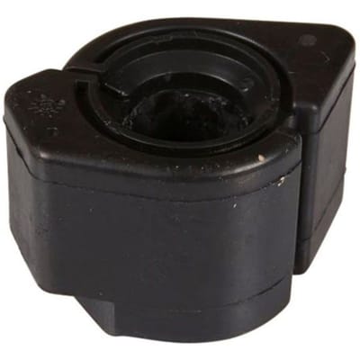 Stabilisator lagerbus MOOG PE-SB-6783