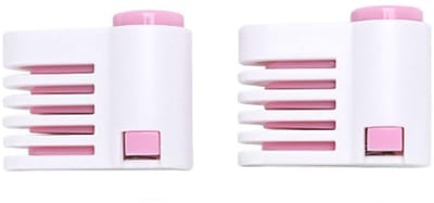 Dailygoods- Taartsnijder 5 lagen - Verstelbare Taartsnijder - Keukenbevestigingsgereedschap - Hoogwaardig Materiaal - Eenvoudig te Reinigen - Comfortabele Handgreep