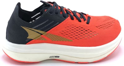 Altra Vanish Carbon- Hardloopschoenen Dames- Maat 37.5