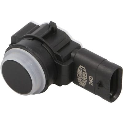 Sensor, parkeerhulp MAGNETI MARELLI 021016027010