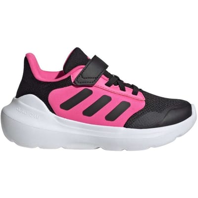 Adidas Sportswear Tensaur Run 2.0 Shoes Kids Talla: 35 | Calzado Outlet | Unisex