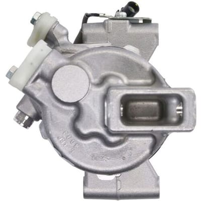 Airco-compressor ELSTOCK 51-1107